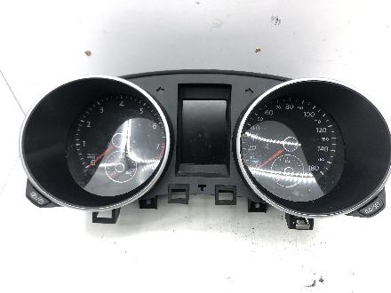Tachometer VW Golf VI (5K) 5K6920973C