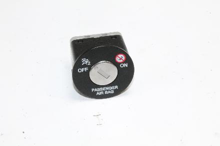 Schalter für Airbag Kia Ceed 2 (JD)