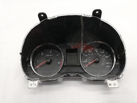 Tachometer Subaru XV (GP) NS06001M