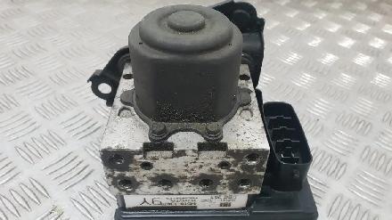 Pumpe ABS Toyota Corolla Verso (E12J1) 4451013070