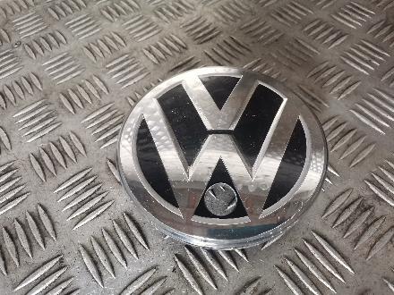 Emblem VW Passat B8 (3G) 3g0853601f