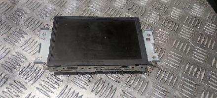 Display Volvo S60 II () 31382065