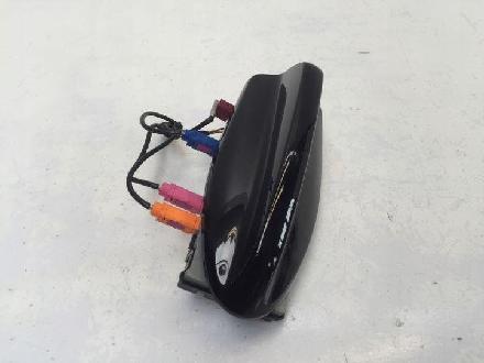 Antenne Dach Volvo XC40 (536) 31438104