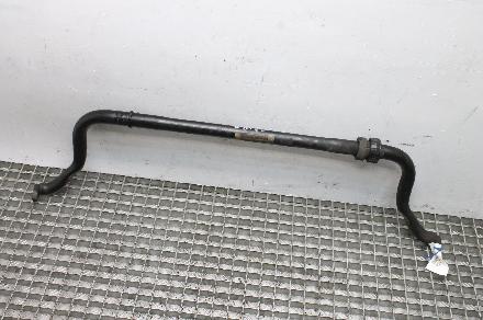 Stabilisator vorne Porsche Cayenne (9PA) 7L0411025F