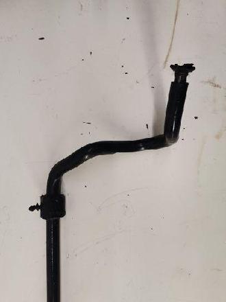 Stabilisator vorne Mercedes-Benz E-Klasse Kombi (S213) A2053231465