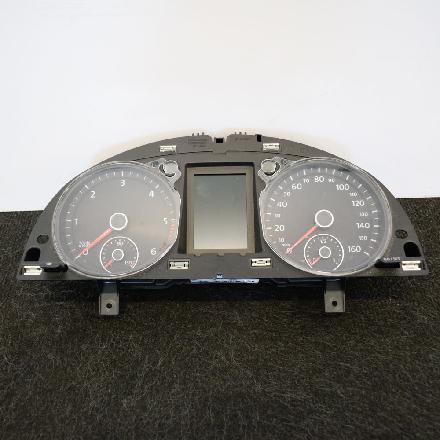 Tachometer VW Passat B7 Variant (362) 3AA920970E