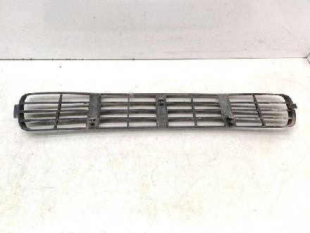 Kühlergrill unten Audi 80 Avant (8C, B4) 8A0807683A