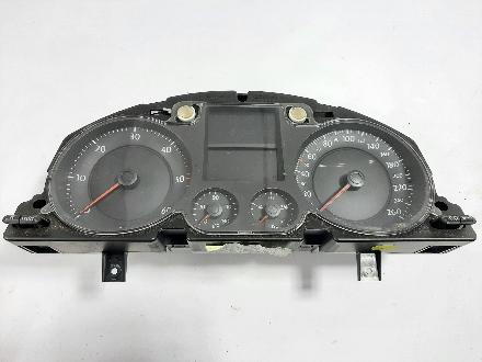 Tachometer VW Passat B6 (3C2) 3C0920850Q