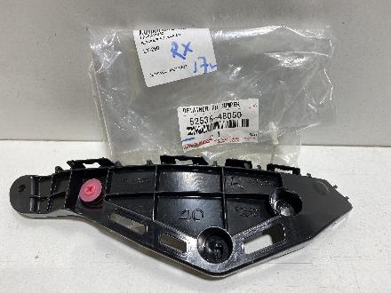 Montagesatz für Kotflügel Lexus RX 4 (L2) 5253548050