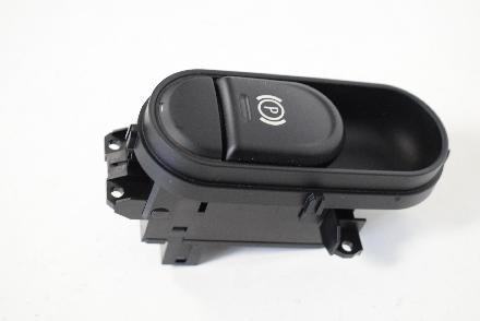 Schalter Feststellbremse Mini Mini Countryman (F60) 6806702