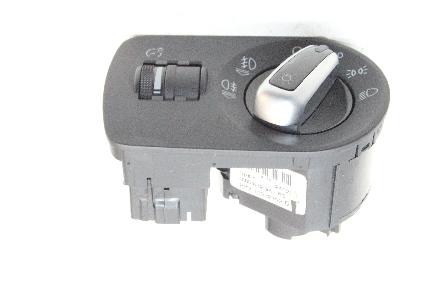 Schalter für Licht Audi TT (8J) 8J2941531AA