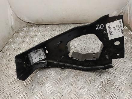 Halter für Pralldämpfer Land Rover Discovery Sport (LC) GJ32-101B90-AC