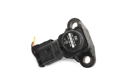 Mapsensor Mercedes-Benz E-Klasse Kombi (S212) A0071530028