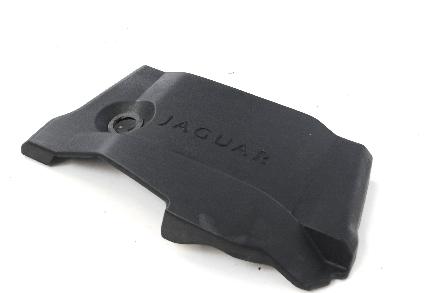 Motorabdeckung Jaguar S-Type (X200) 4R83-6A949-AD