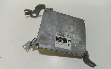 Steuergerät Motor Lexus RX 1 (MCU15) 8966148530