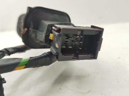 Kabel Tür Saab 9-5 (YS3E) 5602966