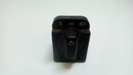 Schalter für Licht Opel Tigra (S93COUPE) 90481764