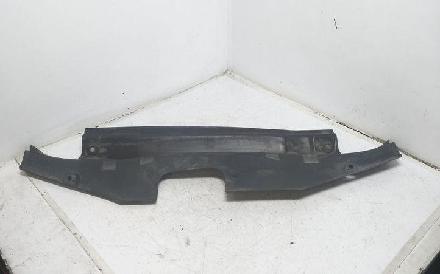 Blende Nebelscheinwerfer links Nissan Primera (P12) 61874AV610