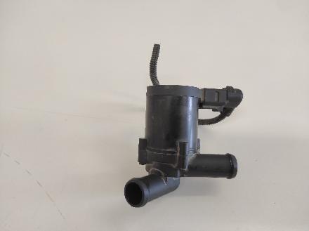 Wasserpumpe VW Touareg I (7L) 7L0965561