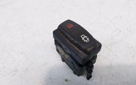 Schalter für Zentralverriegelung Opel Vivaro B Combi (X82) 2648804