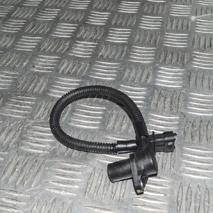 Sensor für Nockenwelle Kia Sportage 3 (SL) 39180-2A900