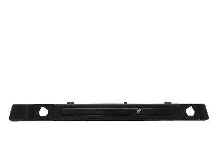 Blende Nebelscheinwerfer links Land Rover Discovery Sport (LC) FK7246066B