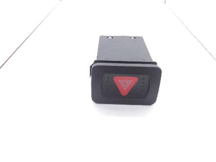 Schalter für Warnblinker VW Golf IV (1J) 1J0953235A