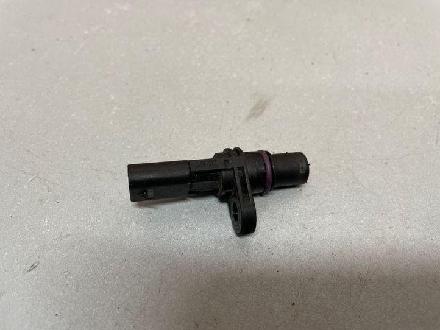 Nockenwellensensor Audi A3 Cabriolet (8V) 04L907601