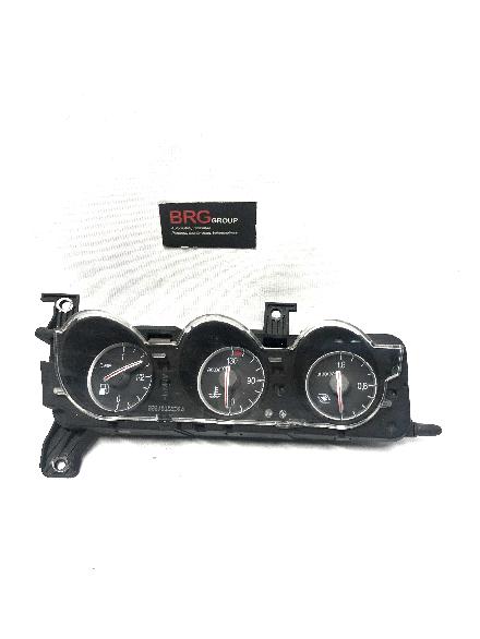 Tachometer Alfa Romeo 159 Sportwagon () 60696626