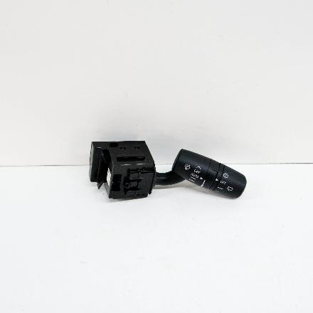 Schalter für Wischer Mazda CX-3 (DK)