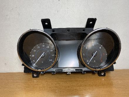 Tachometer Jaguar F-Pace (X761) KK8310F844BG