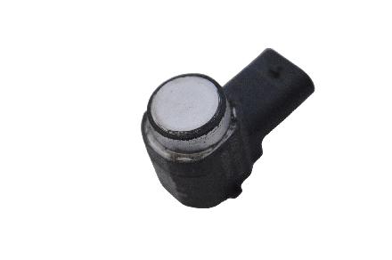 Sensor für Einparkhilfe Volvo S80 II (AS) 6W8315K859BBW