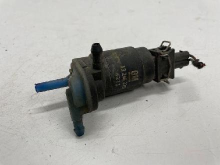 Elektromotor für Scheinwerferreinigung Opel Astra J GTC () 13248320