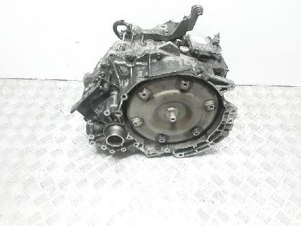 Automatikgetriebe Volvo XC60 II (246) 30783030