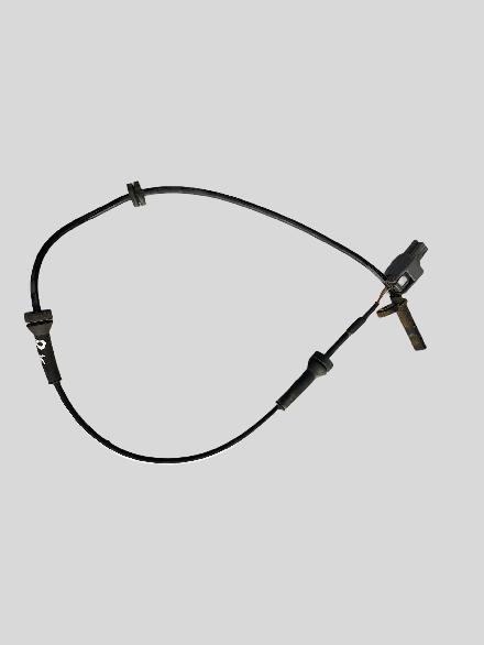 Sensor für ABS links vorne Nissan X-Trail (T32) 47910-4CE0A