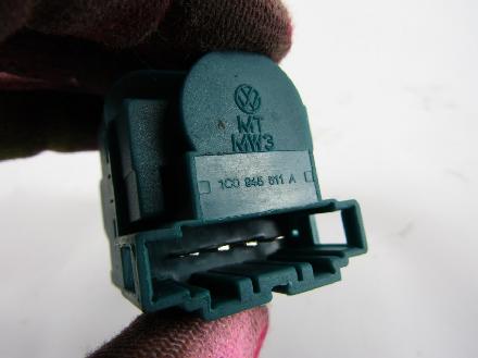 Sensor für Gaspedalstellung VW Touareg I (7L) 1c0945511a