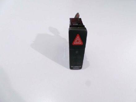 Schalter für Warnblinker Suzuki Swift II Schrägheck (EA, MA)