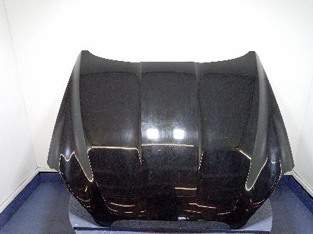 Motorhaube Jaguar XF (CC9)