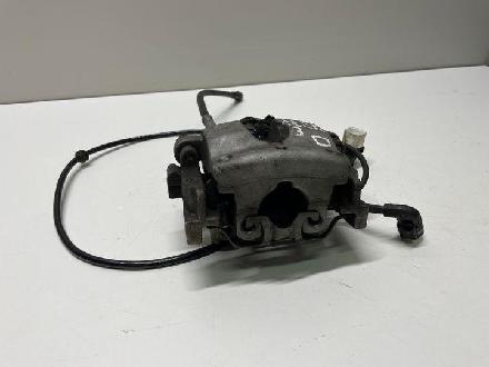 Bremssattel rechts hinten Mercedes-Benz C-Klasse Coupe (C205) A2054230200