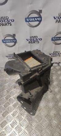 Luftfiltergehäuse Volvo XC90 | (275) 30636845