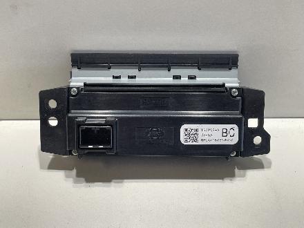 Radio Bedienschalter Land Rover Range Rover IV (L405) GPLA18C858BC