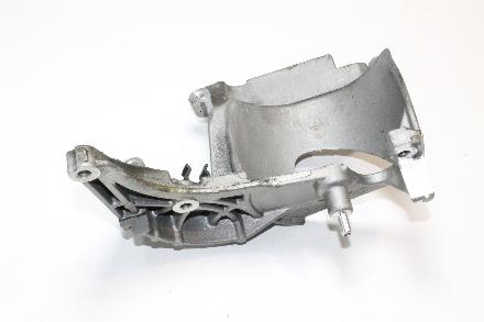 Halter für Kraftstoffpumpe Citroen C4 II Grand Picasso () 9672309780