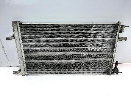 Klimakondensator Opel Zafira Tourer C (P12) 13377763