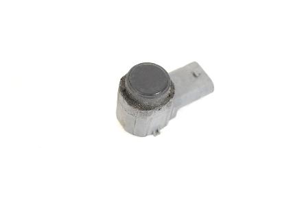 Sensor für Einparkhilfe Land Rover Freelander 2 (LF) 6W83-15K859-CA