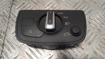 Schalter für Licht Audi A7 Sportback (4G) 4G0941531D
