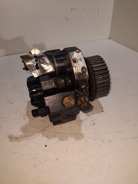 Kraftstoffpumpe Jeep Cherokee (KJ) 0445010034