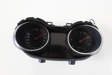 Tachometer Subaru Outback (BS) A2C90488905