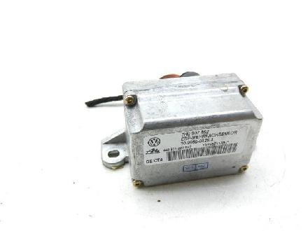 Sensor für Längsbeschleunigung VW Touareg I (7L) 7H0907652