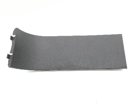 Blende Nebelscheinwerfer links Toyota Supra (A7) 64745-14060