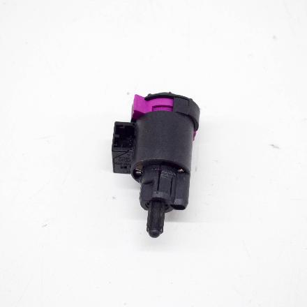 Sensor für Gaspedalstellung Audi A5 Sportback (8TA) 4F0945459B